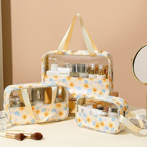 Eeb0aeefb95a94317afcd1972ae17a582v-20240706-082226 Peekingoose Transparent travel makeup bag