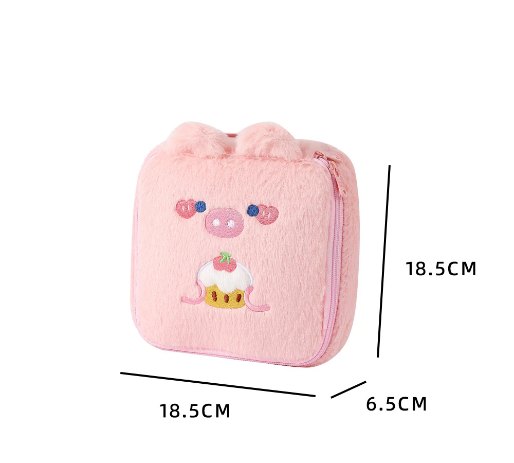 hmqViviiyNSAyin7WuaRtwzM1WoR8jzqvBS0